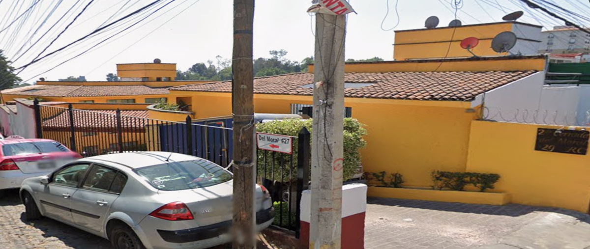 Image propiedad