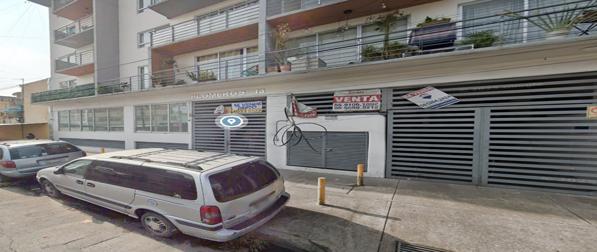 Image propiedad