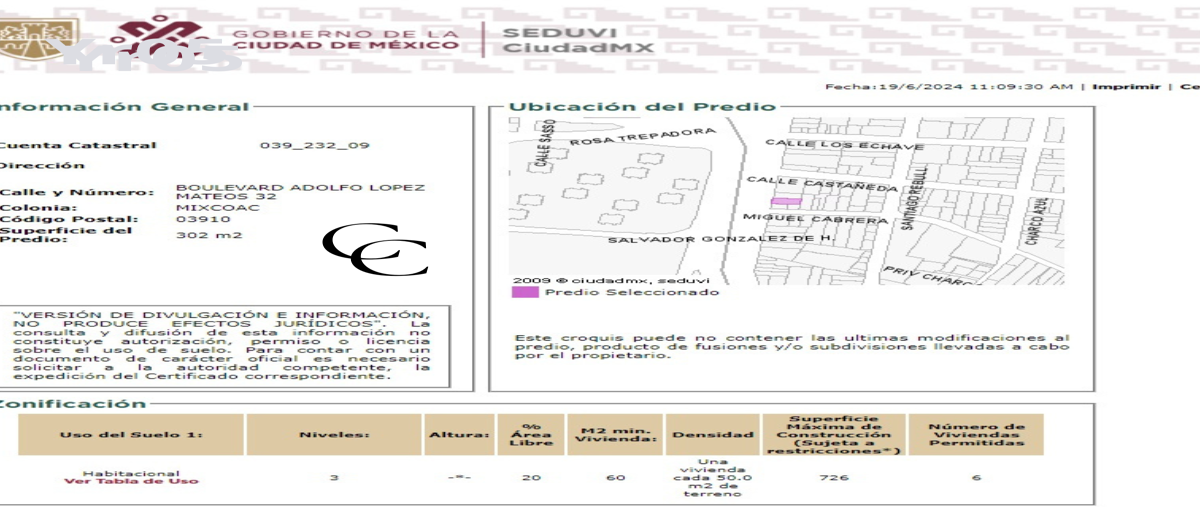 Image propiedad Image propiedad