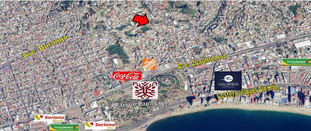 Image propiedad Image propiedad