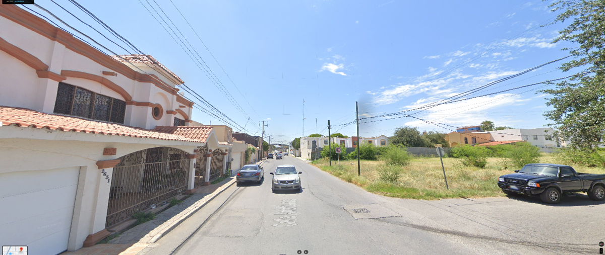 Image propiedad