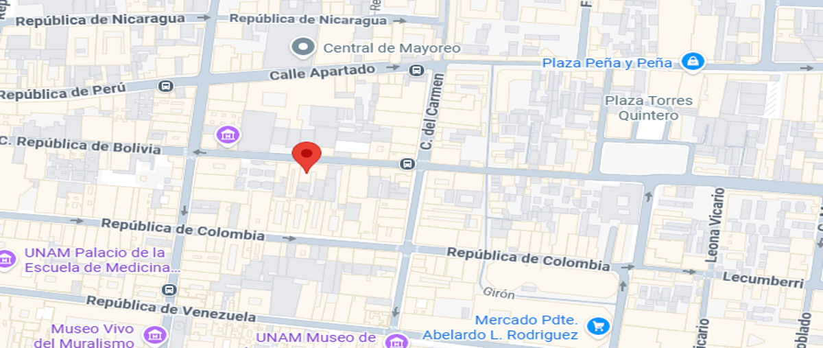 Image propiedad