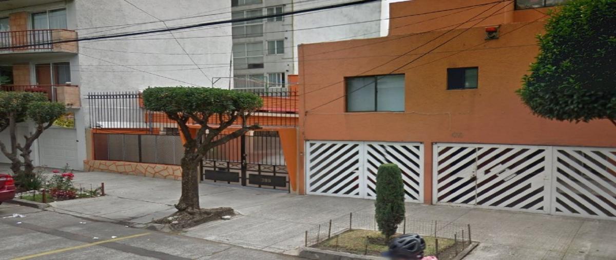 Image propiedad