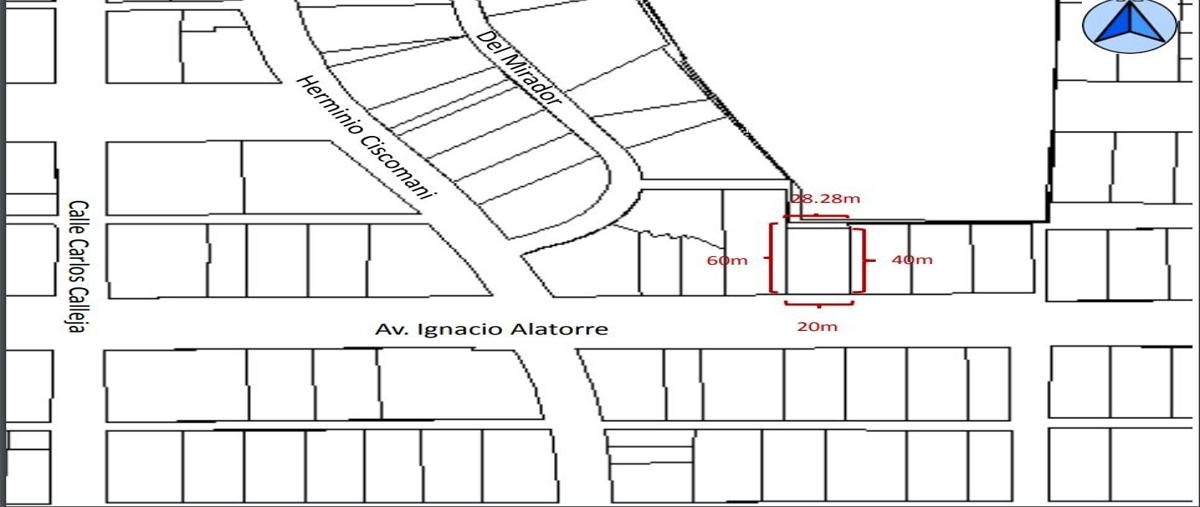 Image propiedad