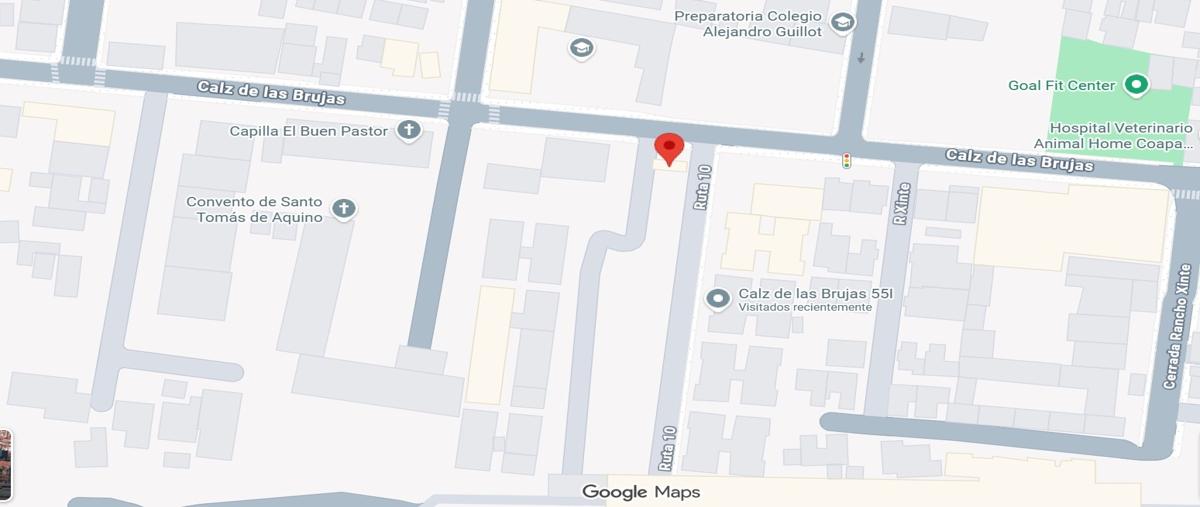 Image propiedad Image propiedad