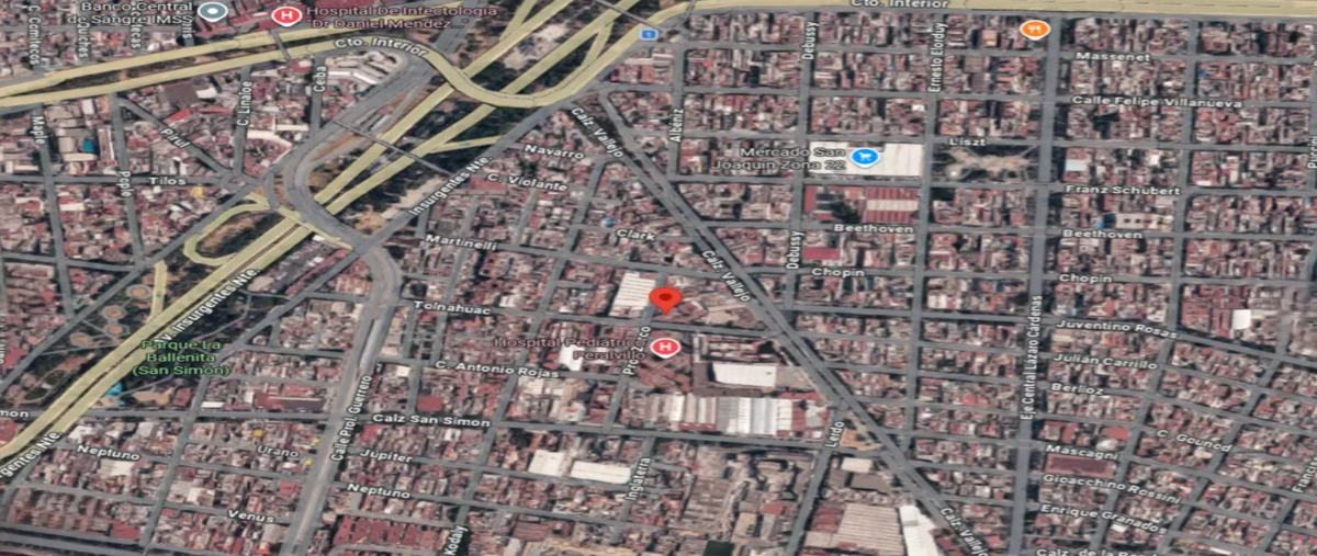 Image propiedad Image propiedad