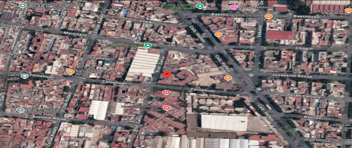 Image propiedad Image propiedad