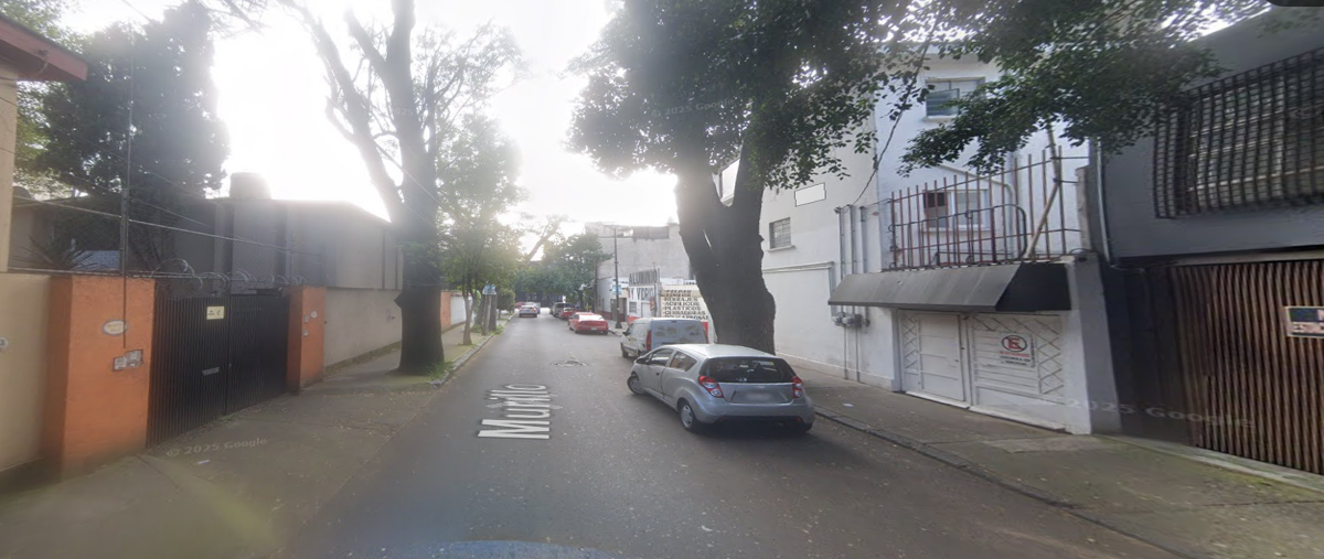 Image propiedad