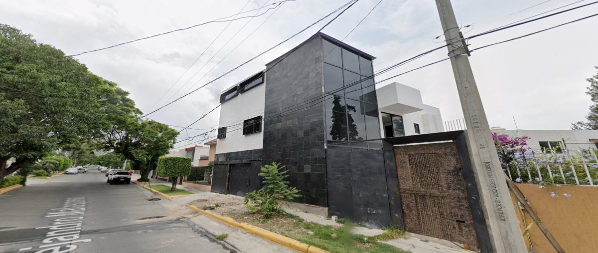 Image propiedad