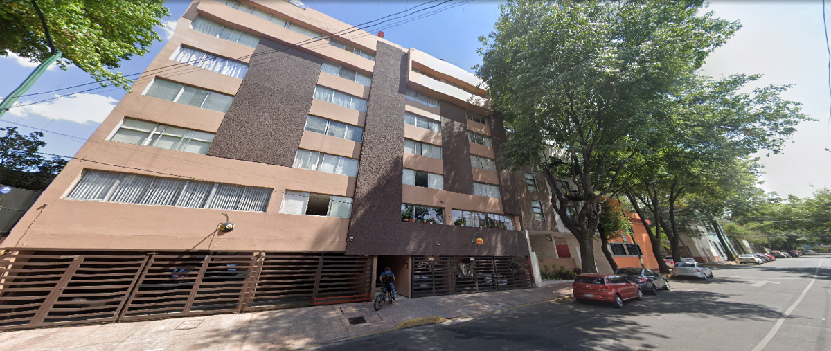 Image propiedad