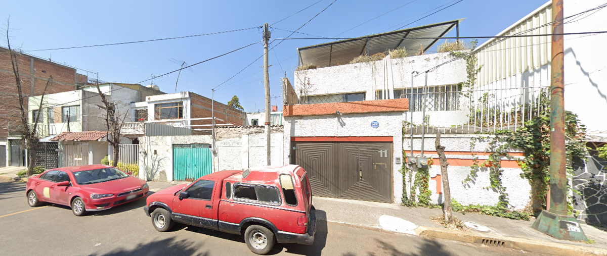 Image propiedad