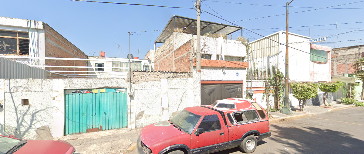 Image propiedad