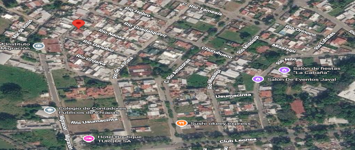 Image propiedad