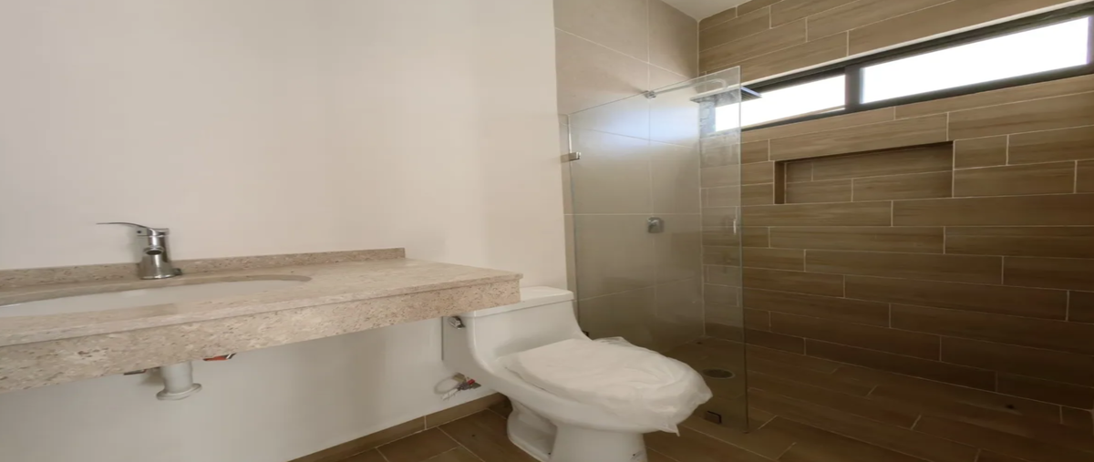 Foto de casa en venta en 2fm3+8p cholulyuc. , cholul, mérida, yucatán, 26119150 No. 05