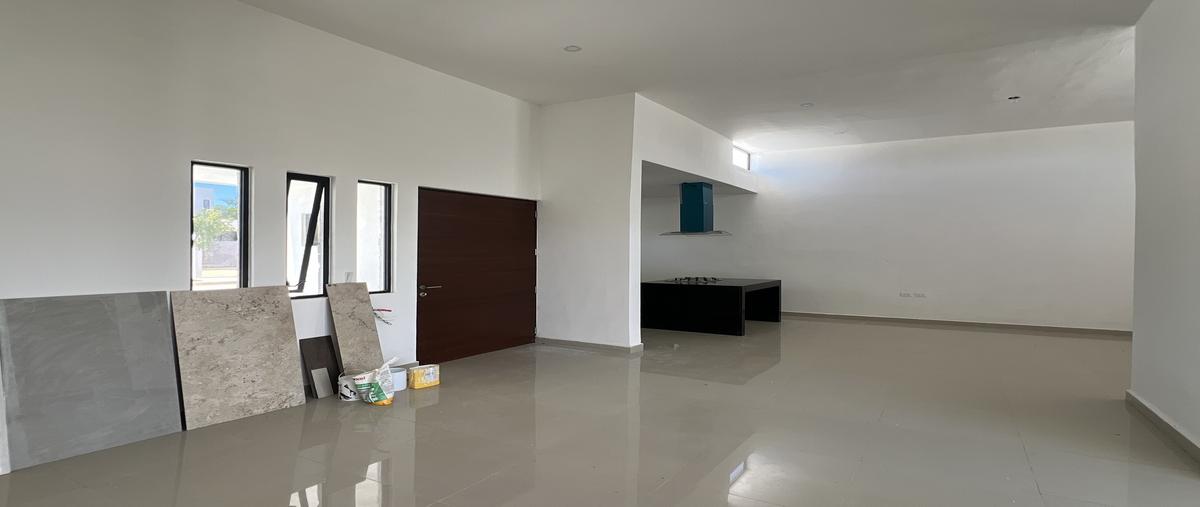 Foto de casa en venta en 2fq9+qw méridayucatán , cholul, mérida, yucatán, 0 No. 03