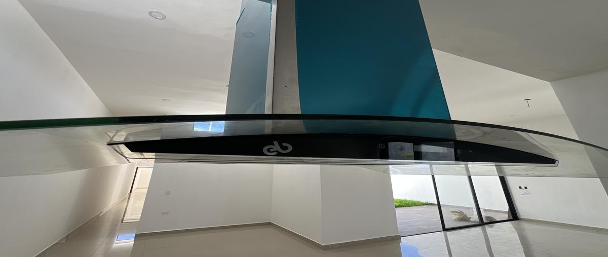 Foto de casa en venta en 2fq9+qw méridayucatán , cholul, mérida, yucatán, 0 No. 05