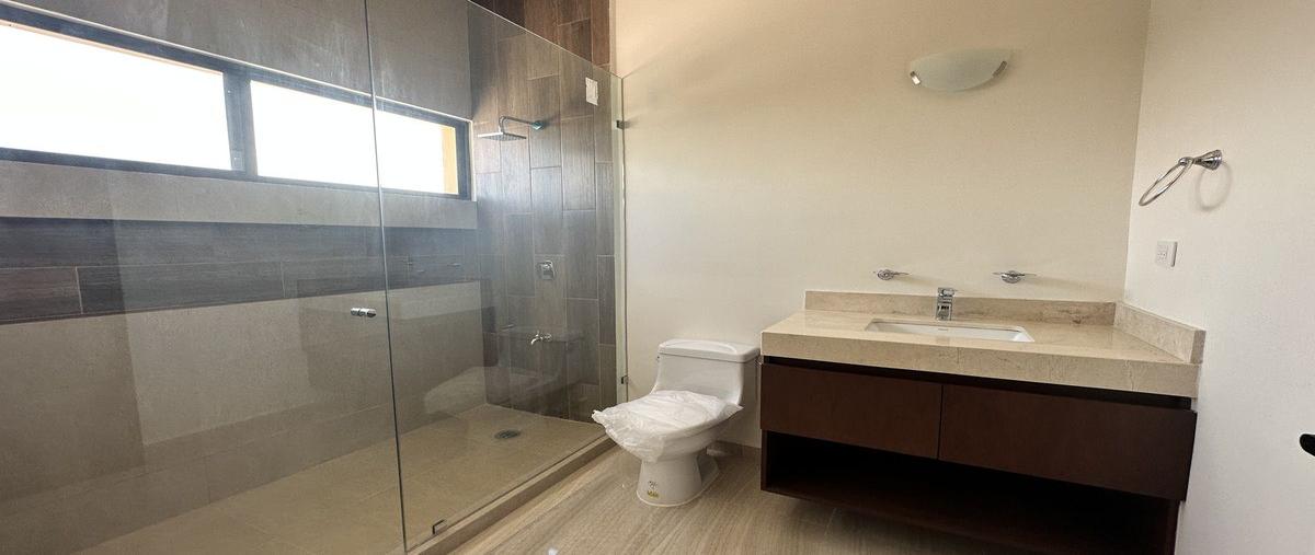 Foto de casa en venta en 2fwr+h7 conkalyuc. , conkal, conkal, yucatán, 0 No. 05