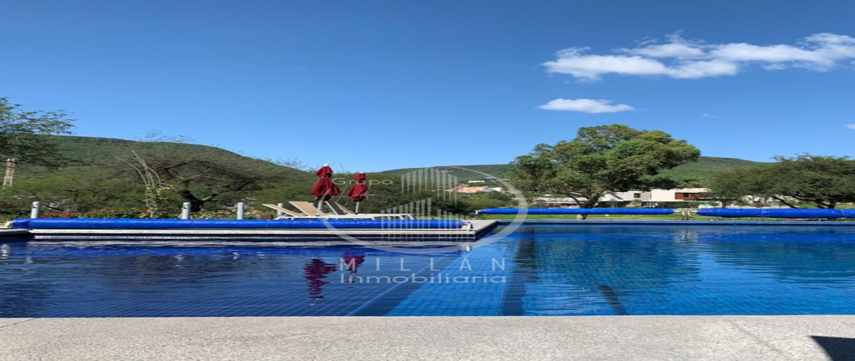 Foto de terreno habitacional en venta en 2nda cerrada altozano bruma , altozano el nuevo querétaro, querétaro, querétaro, 27284921 No. 03