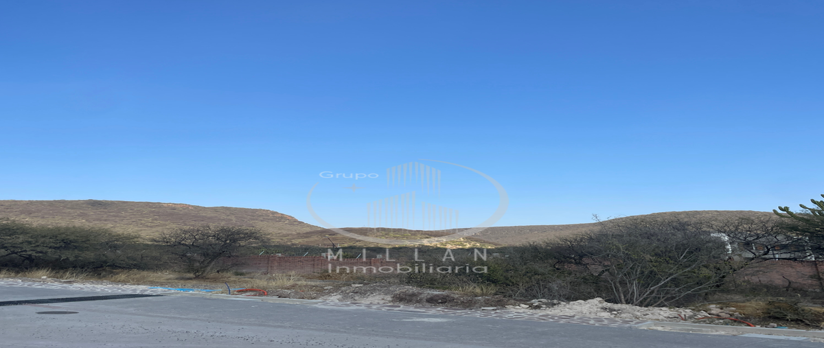 Foto de terreno habitacional en venta en 2nda cerrada altozano bruma , altozano el nuevo querétaro, querétaro, querétaro, 27284921 No. 04