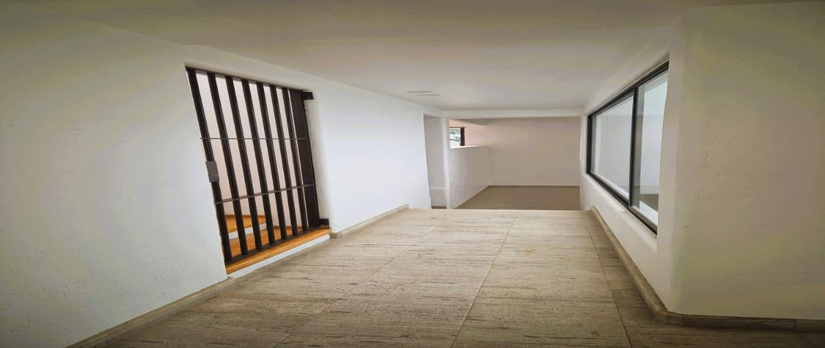 Foto de casa en renta en 2 retorno lomas del recuerdo , lomas de vista hermosa, cuajimalpa de morelos, df / cdmx, 31717724 No. 05
