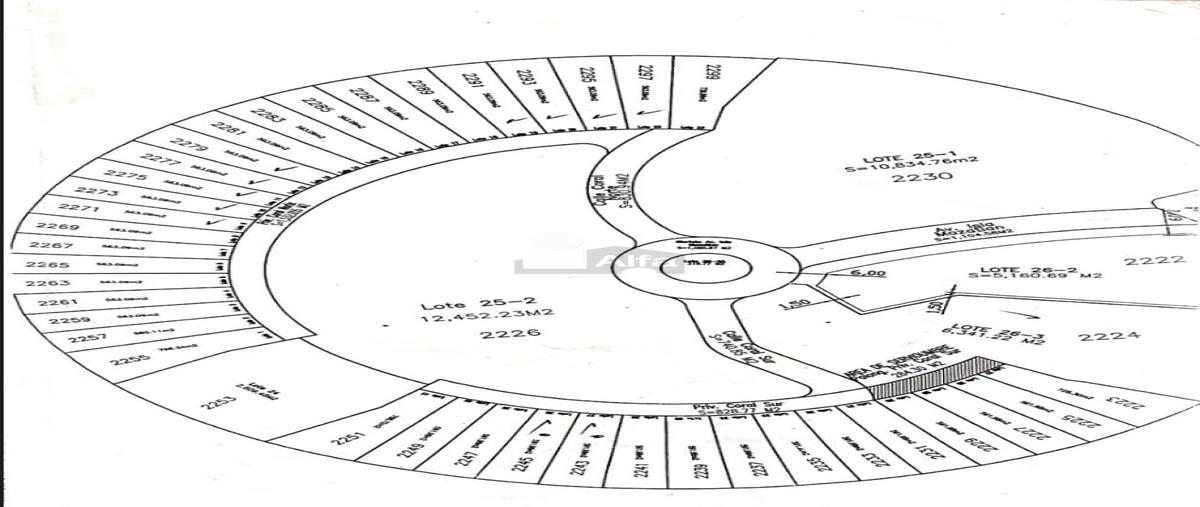 Foto de casa en venta en 3 10, marina mazatlán, mazatlán, sinaloa, 30739781 No. 04