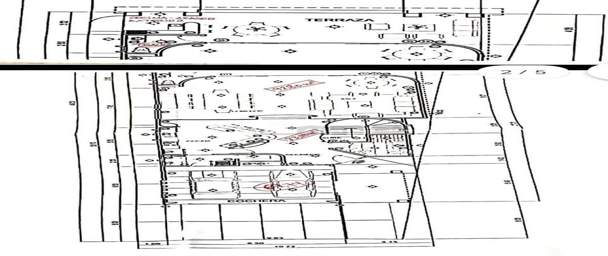 Foto de casa en venta en 3 10, marina mazatlán, mazatlán, sinaloa, 30739781 No. 05