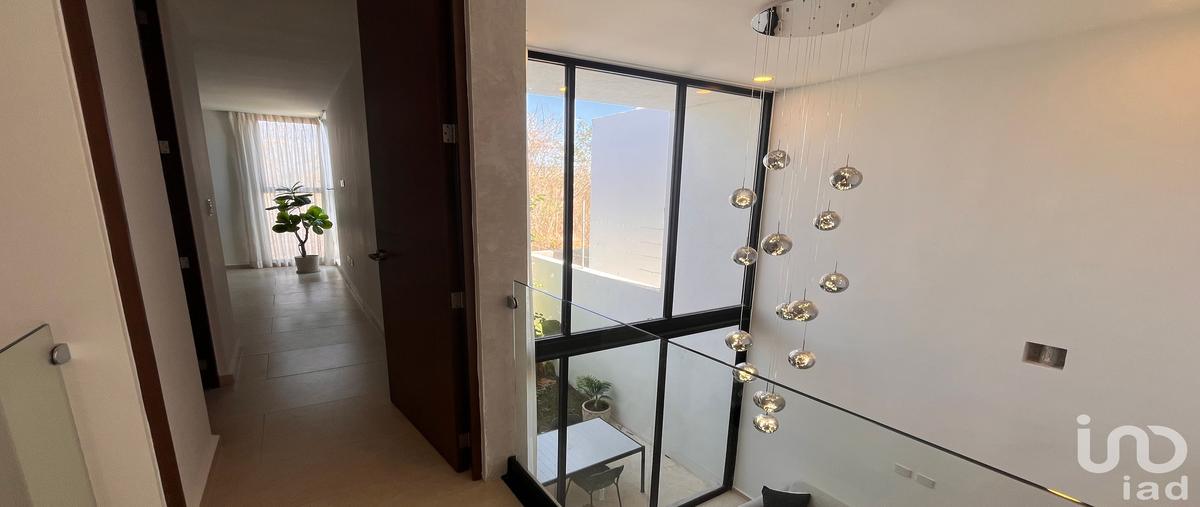 Foto de casa en venta en 3 103, gran san pedro cholul, mérida, yucatán, 30901950 No. 03