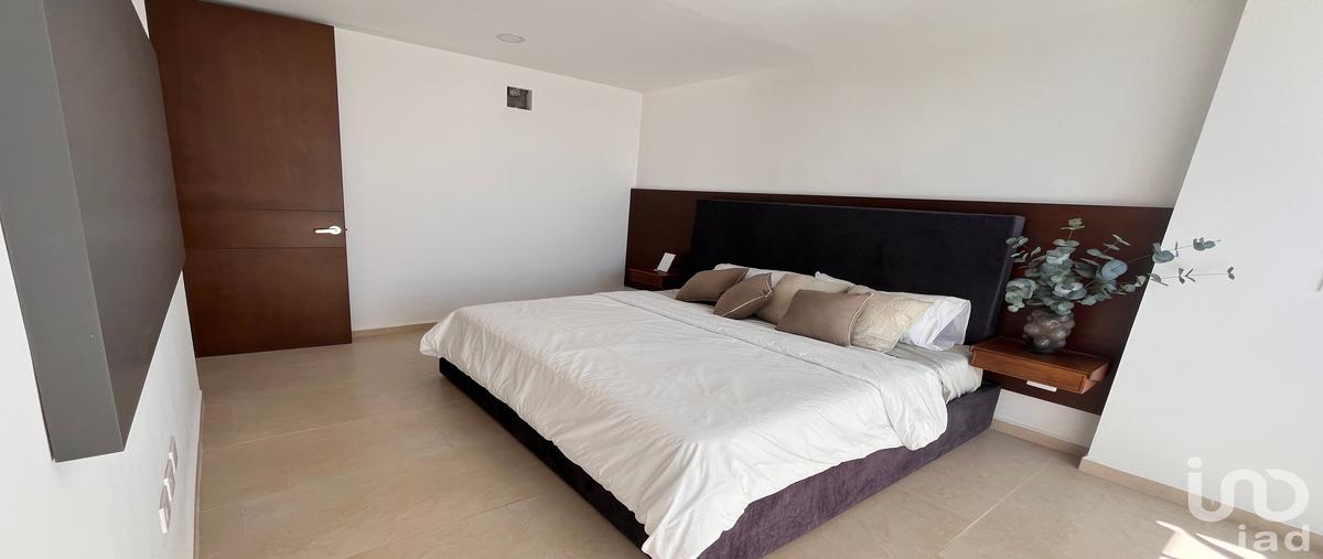 Foto de casa en venta en 3 103, gran san pedro cholul, mérida, yucatán, 30901950 No. 04