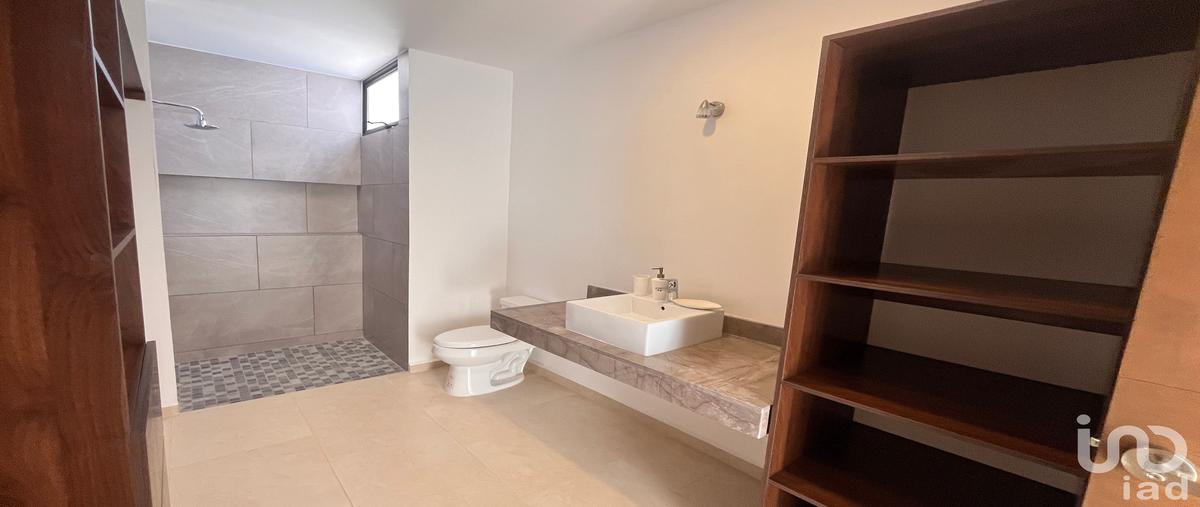 Foto de casa en venta en 3 103, gran san pedro cholul, mérida, yucatán, 30901950 No. 05