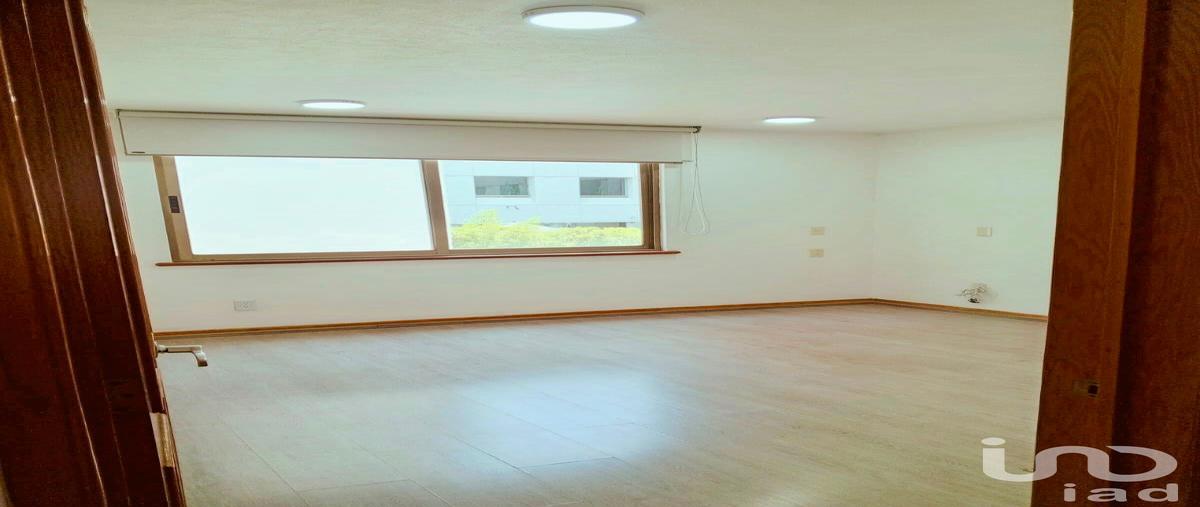 Foto de departamento en venta en 3 109, acacias, benito juárez, df / cdmx, 31640827 No. 06