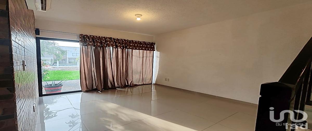 Foto de casa en renta en 3 131, álika, veracruz, veracruz de ignacio de la llave, 29484809 No. 04
