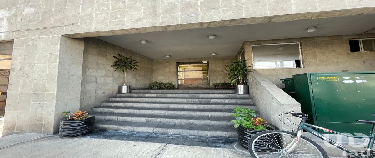 Foto de departamento en venta en 3 418, agrÃ­cola pantitlan, iztacalco, df / cdmx, 31485709 No. 03