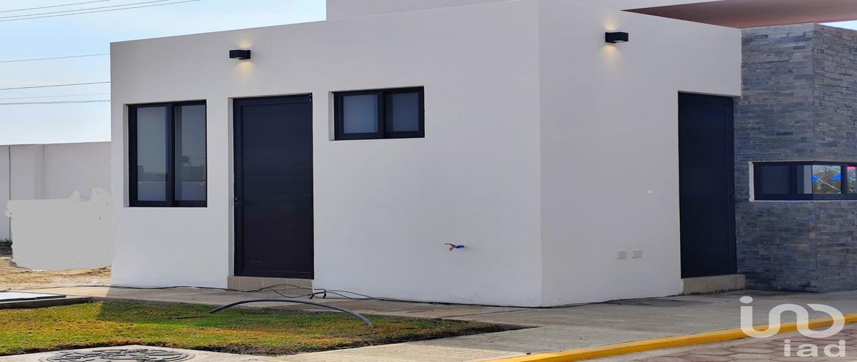 Foto de terreno habitacional en venta en 3 74, paseos de san andrés, san andrés cholula, puebla, 30643652 No. 03