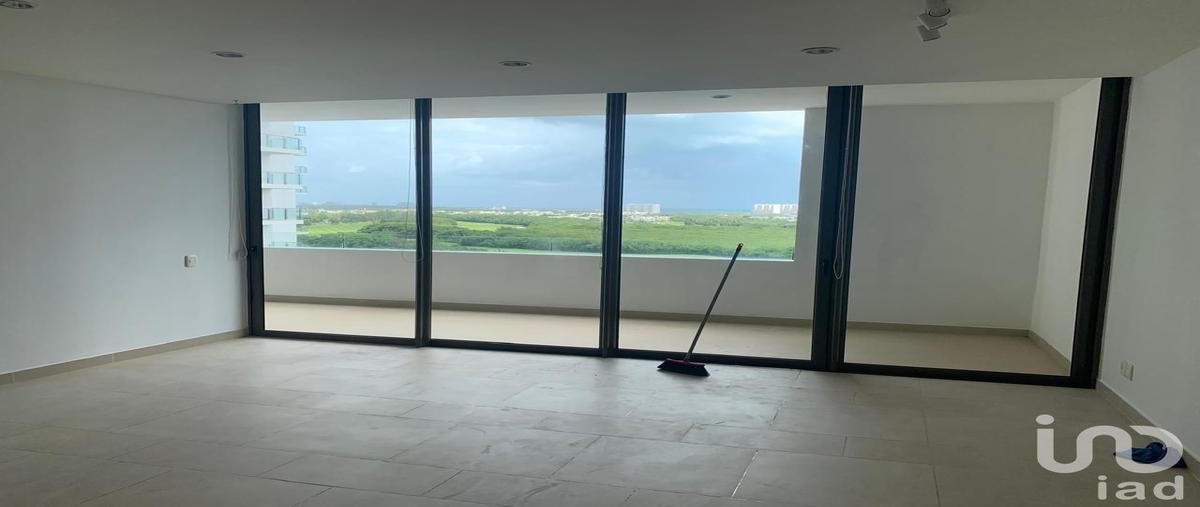 Foto de departamento en 3 76, zona hotelera, benito juárez, quintana roo, 31061411 foto 02 Foto de departamento en renta en 3 76, zona hotelera, benito juárez, quintana roo, 31061411 No. 02