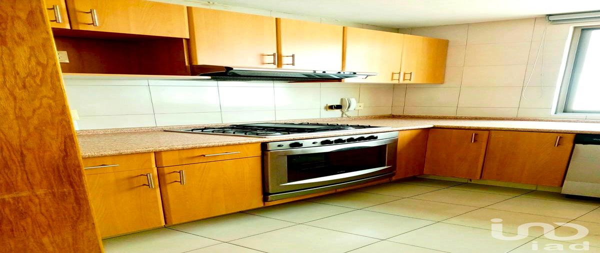 Foto de departamento en venta en 3 89, acacias, benito juárez, df / cdmx, 31640827 No. 03