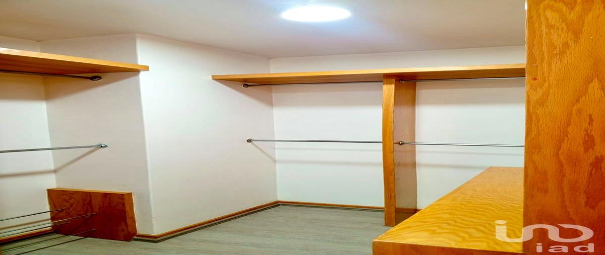 Foto de departamento en venta en 3 89, acacias, benito juárez, df / cdmx, 31640827 No. 05