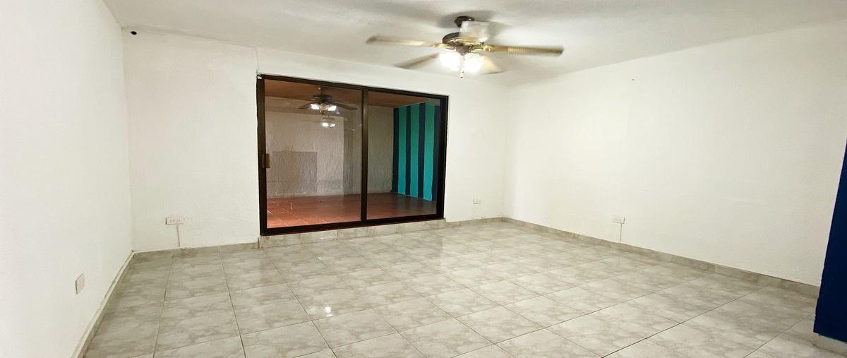 Foto de casa en 3 a , méxico norte, mérida, yucatán, 30413824 foto 04 Foto de casa en renta en 3 a , méxico norte, mérida, yucatán, 30413824 No. 04