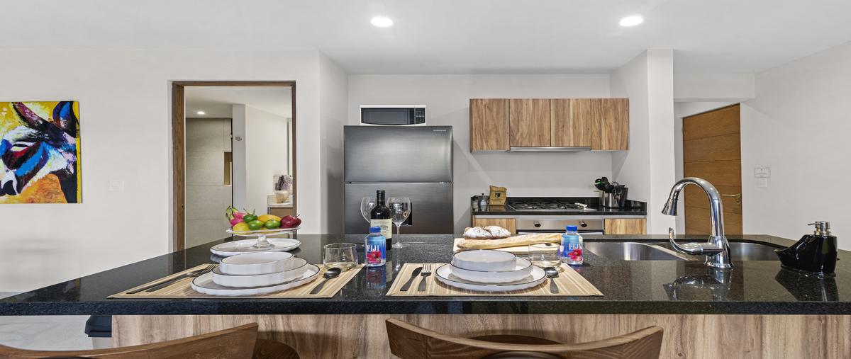 Foto de departamento en venta en 3 , akumal, tulum, quintana roo, 28678461 No. 03