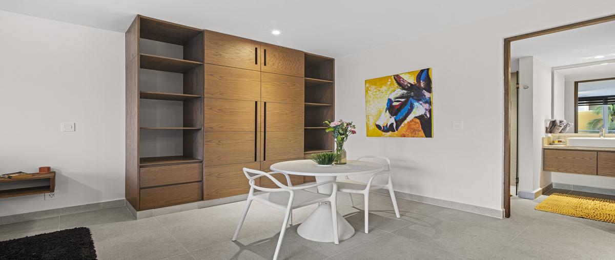 Foto de departamento en venta en 3 , akumal, tulum, quintana roo, 28678461 No. 04