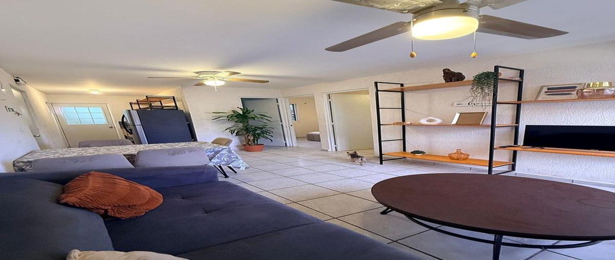 Foto de departamento en renta en 3 , aldea tulum, tulum, quintana roo, 0 No. 05