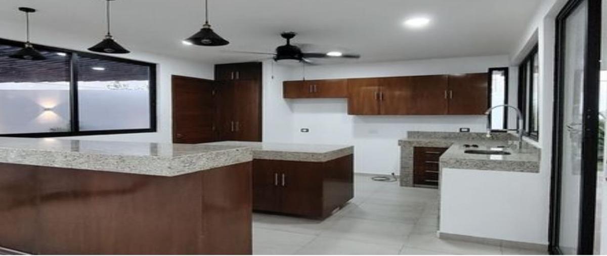 Foto de casa en venta en 3 , altabrisa, mérida, yucatán, 0 No. 05