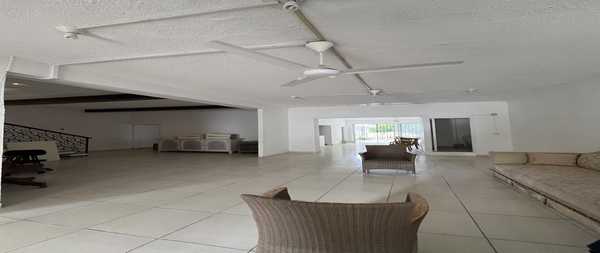 Foto de casa en venta en 3 avenida cupules , garcia gineres, mérida, yucatán, 30604665 No. 02