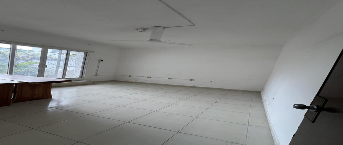 Foto de casa en venta en 3 avenida cupules , garcia gineres, mérida, yucatán, 30604665 No. 03
