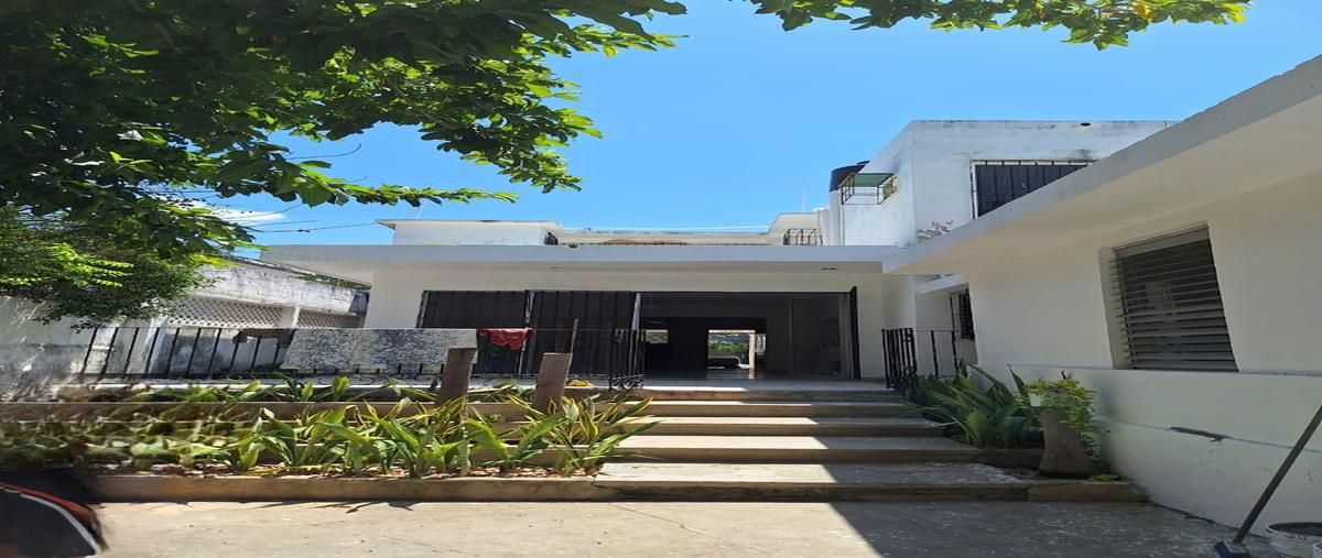 Foto de casa en venta en 3 avenida cupules , garcia gineres, mérida, yucatán, 30604665 No. 04