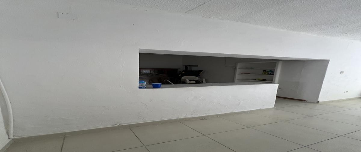 Foto de casa en venta en 3 avenida cupules , garcia gineres, mérida, yucatán, 30604665 No. 06