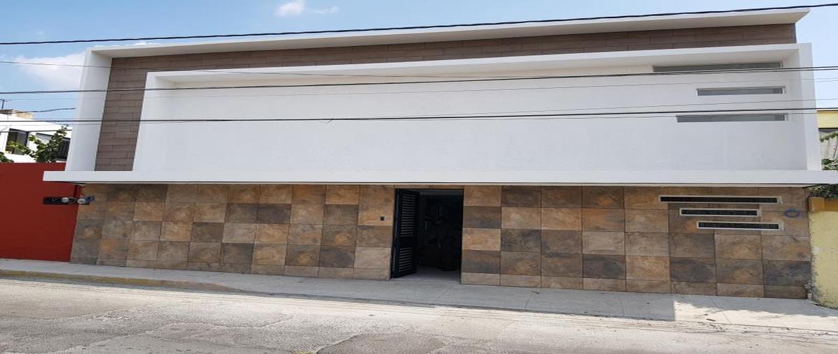 Foto de oficina en renta en 3 b sur 4514, huexotitla, puebla, puebla, 4328939 No. 01