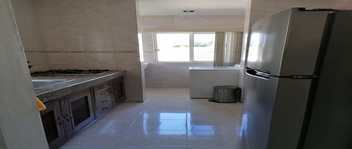 Foto de departamento en renta en 3 , benito juárez ote, mérida, yucatán, 27460746 No. 03