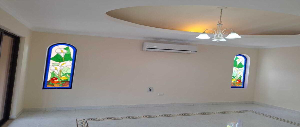 Foto de casa en renta en 3 , benito juárez ote, mérida, yucatán, 28418000 No. 02