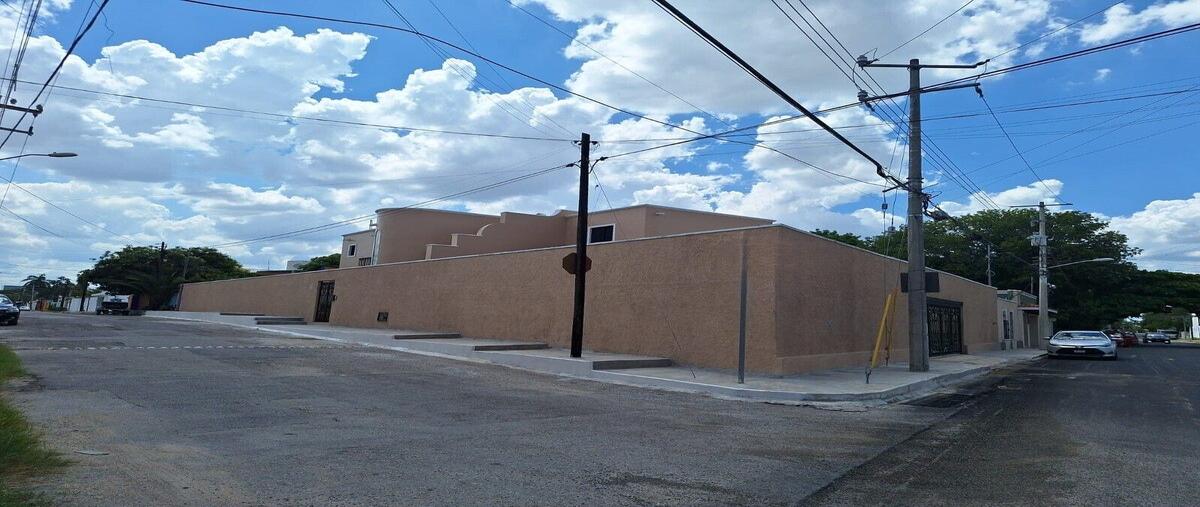 Foto de casa en renta en 3 , benito juárez ote, mérida, yucatán, 28418000 No. 05