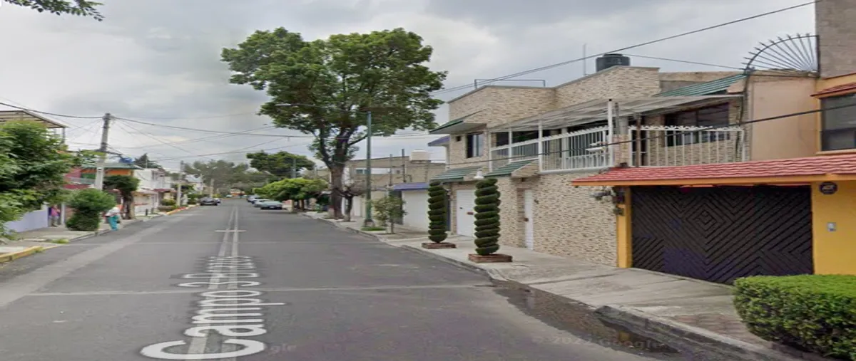 Foto de casa en venta en 3 brazos 46, san antonio, azcapotzalco, df / cdmx, 0 No. 04